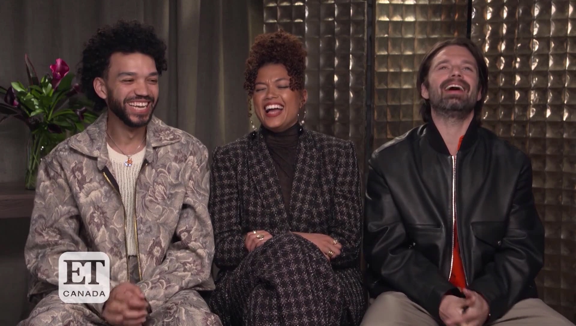 0000133.jpeg 0000133.jpeg