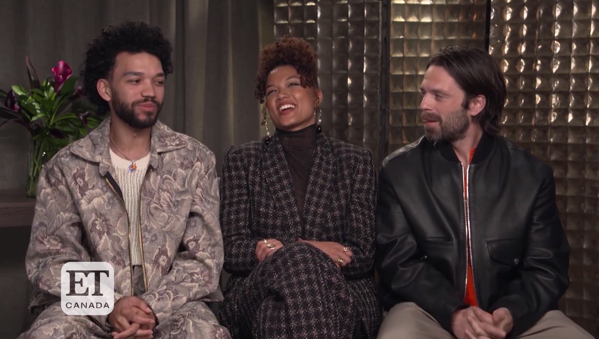 0000134.jpeg 0000134.jpeg