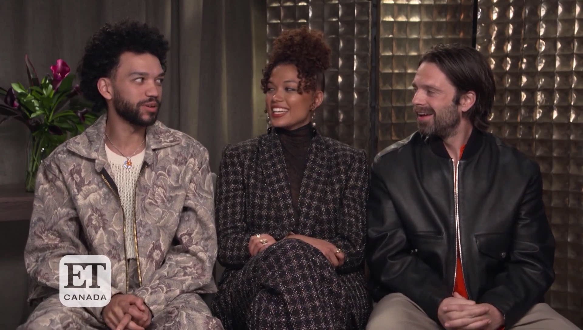 0000135.jpeg 0000135.jpeg