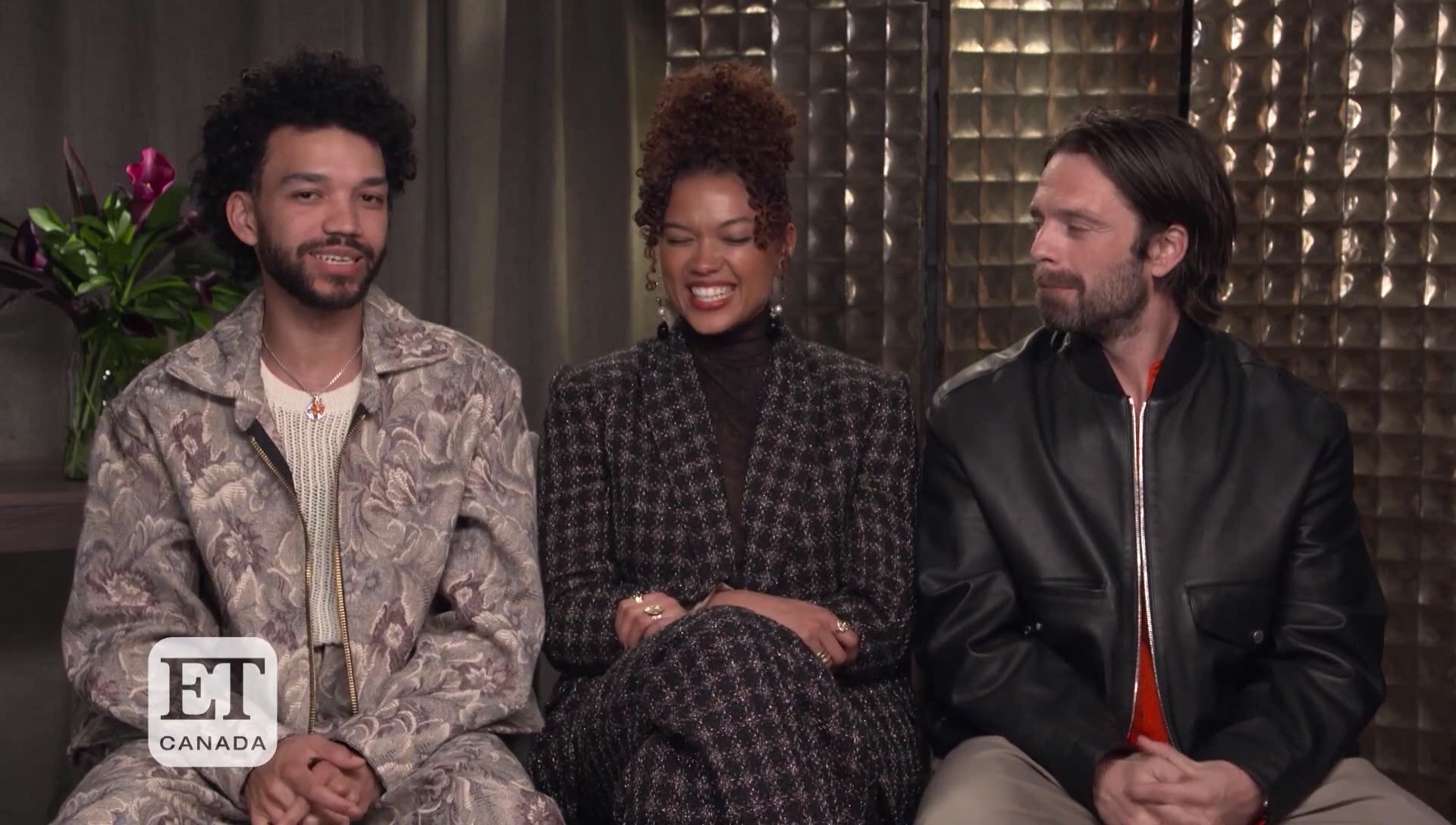 0000137.jpeg 0000137.jpeg