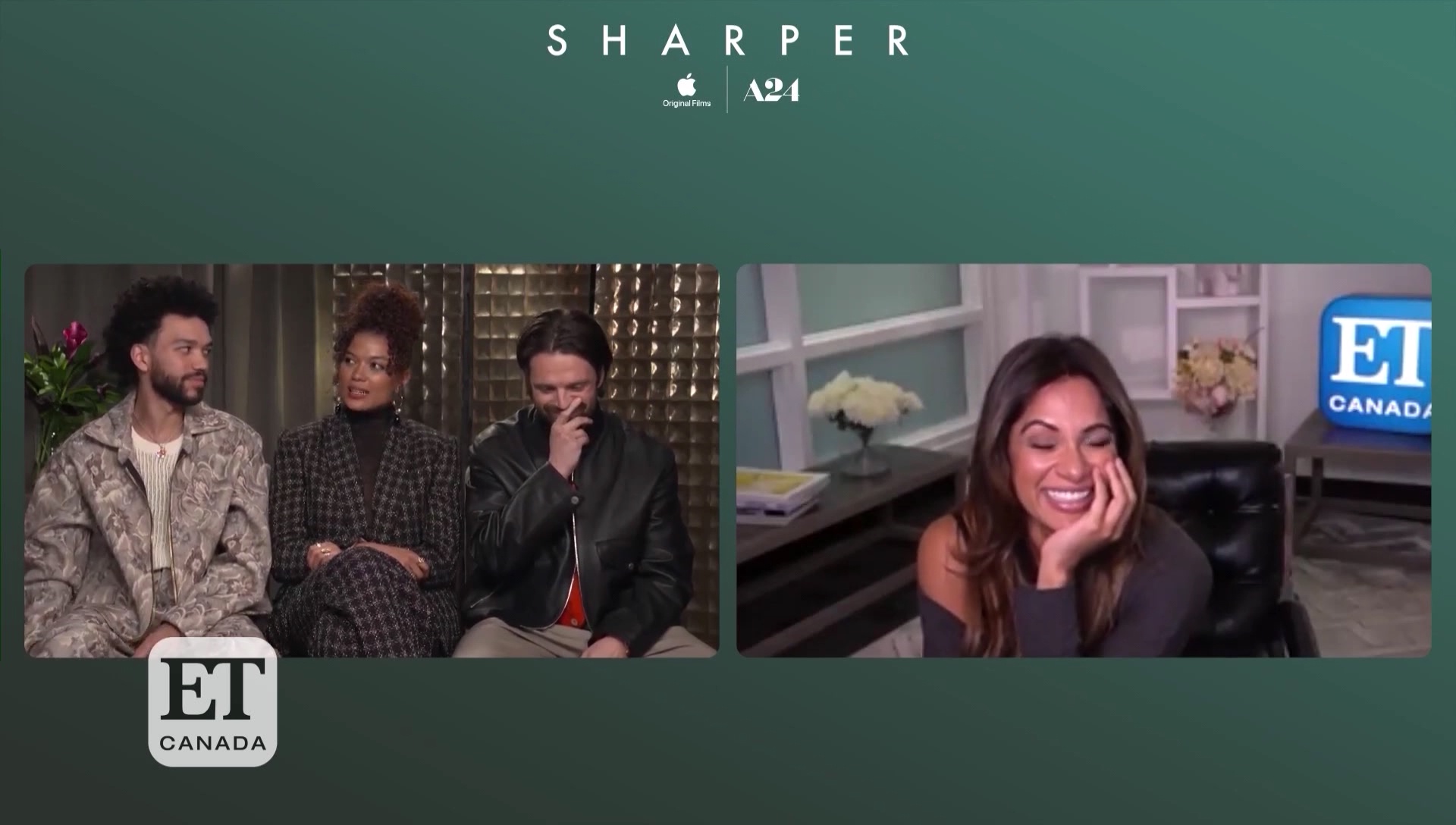 0000144.jpeg 0000144.jpeg