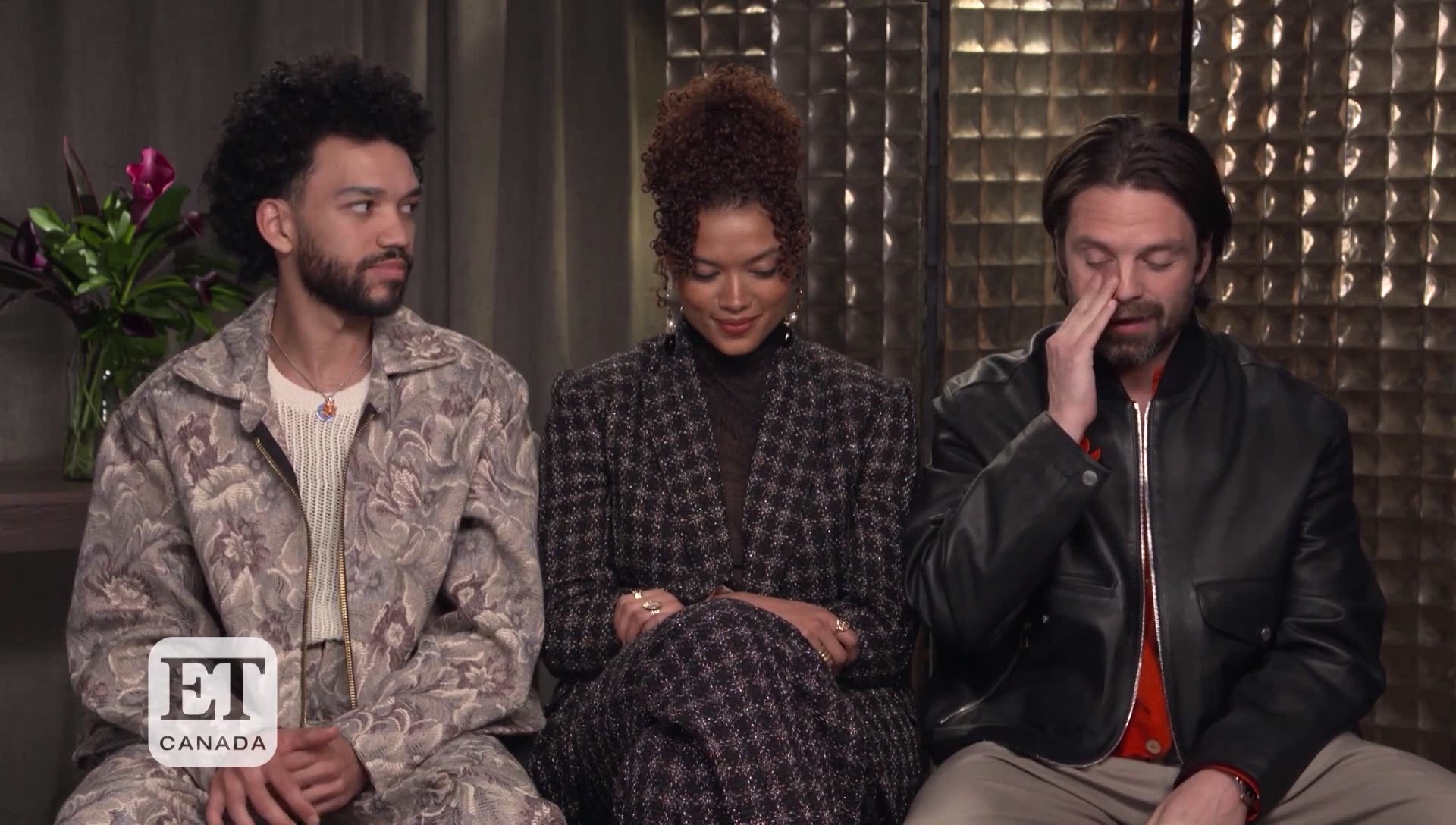 0000162.jpeg 0000162.jpeg