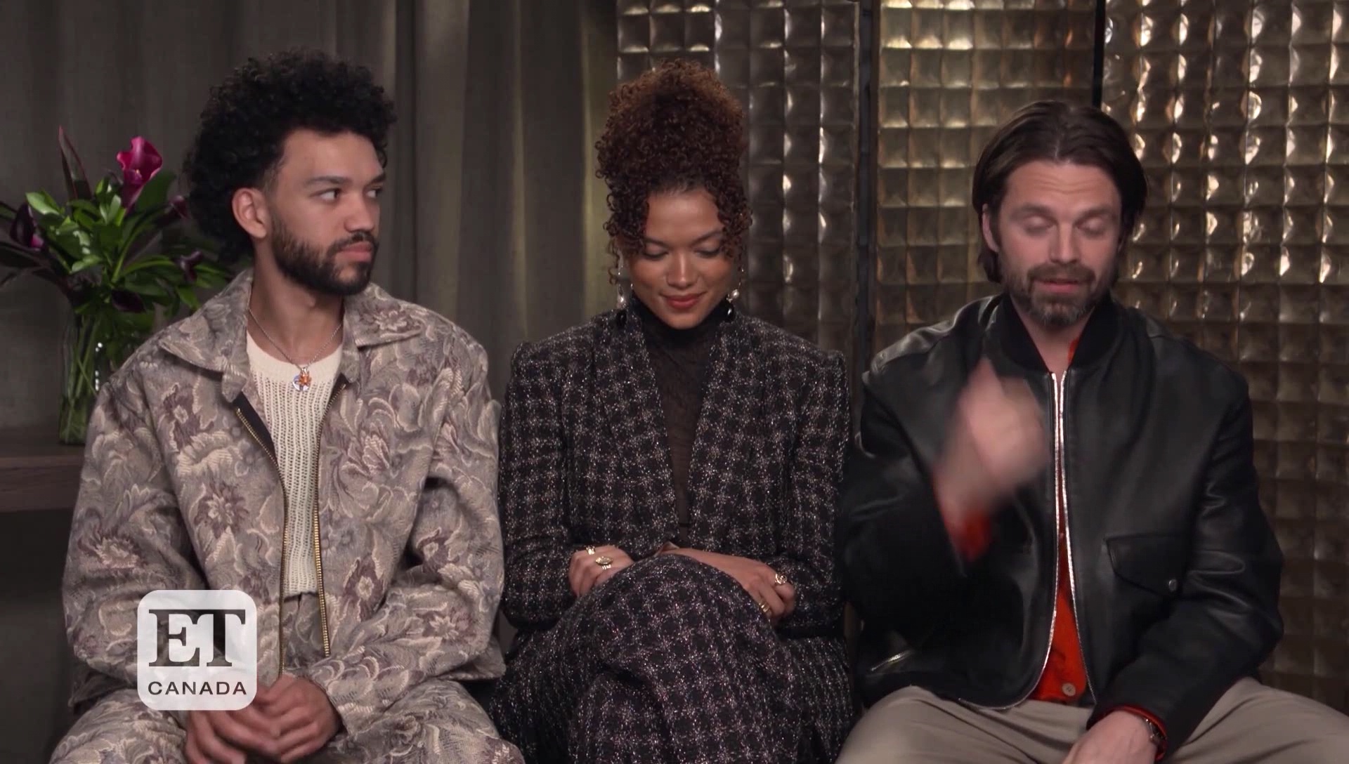 0000163.jpeg 0000163.jpeg