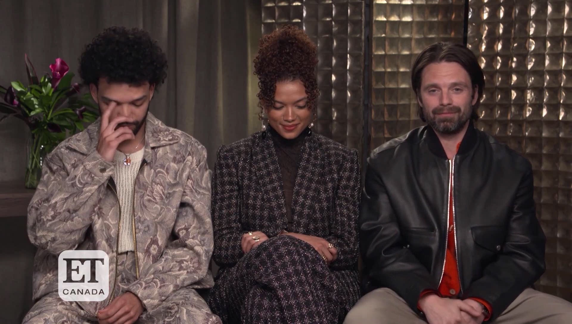 0000164.jpeg 0000164.jpeg