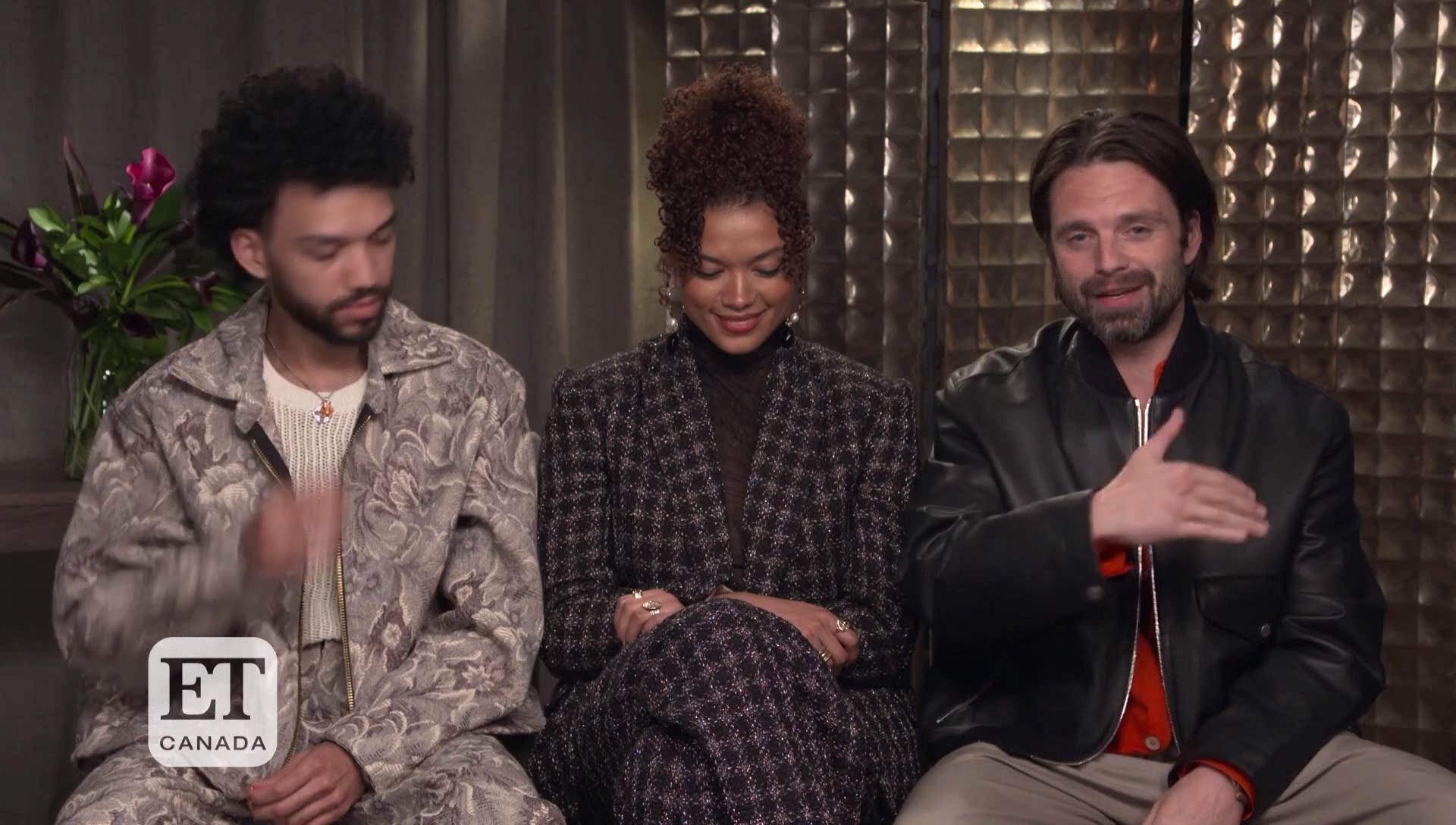 0000165.jpeg 0000165.jpeg