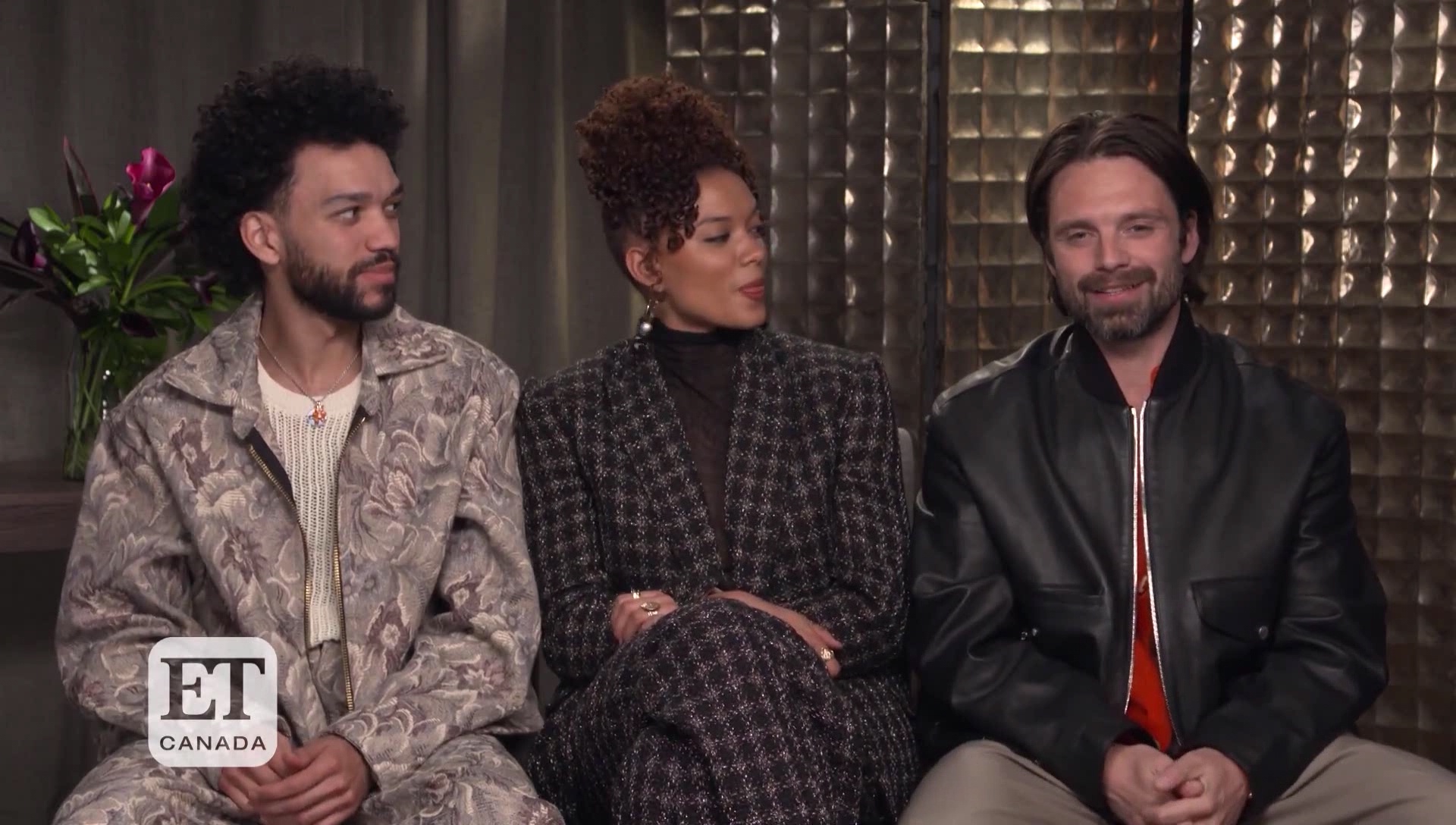 0000176.jpeg 0000176.jpeg