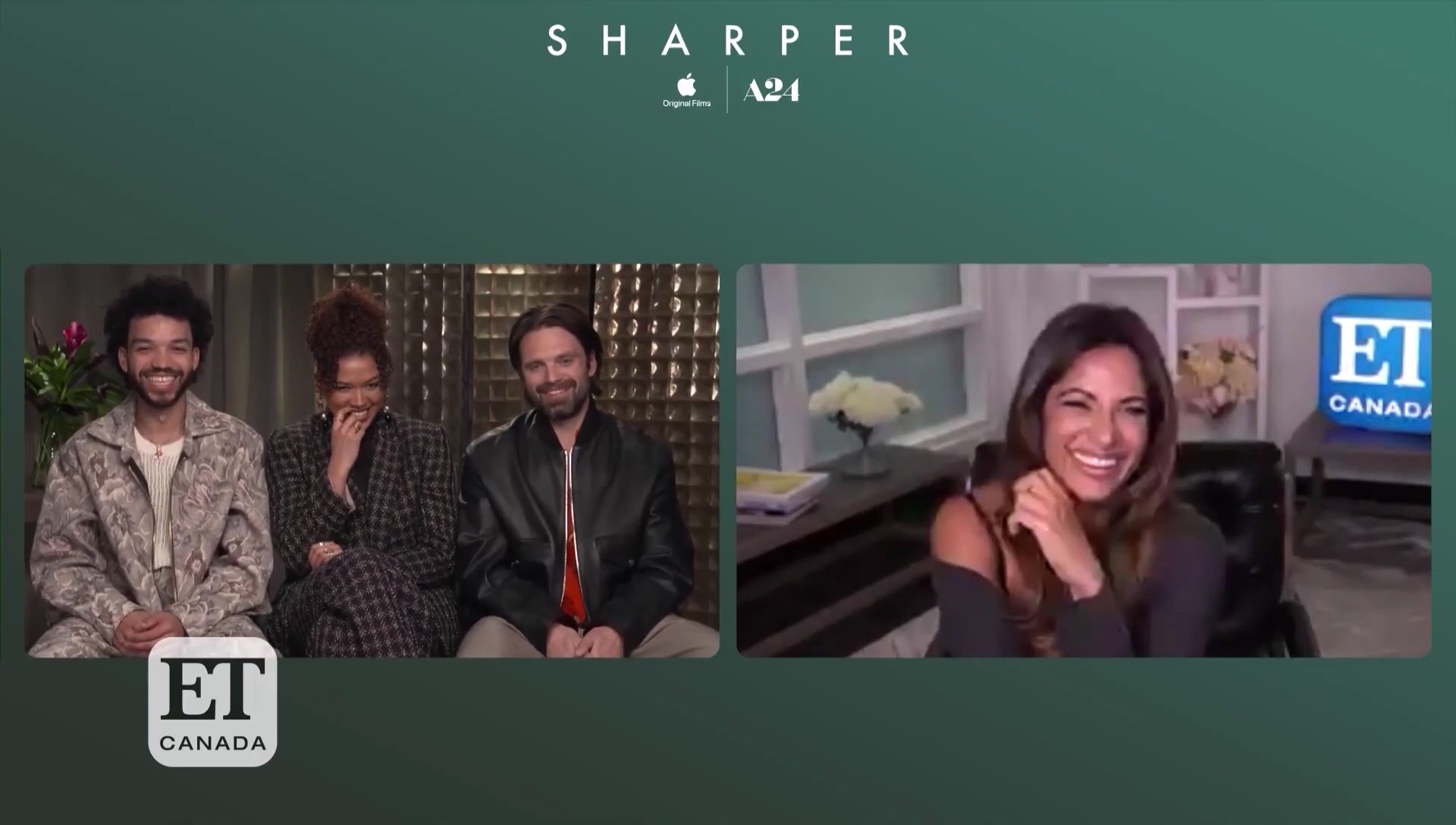 0000181.jpeg 0000181.jpeg