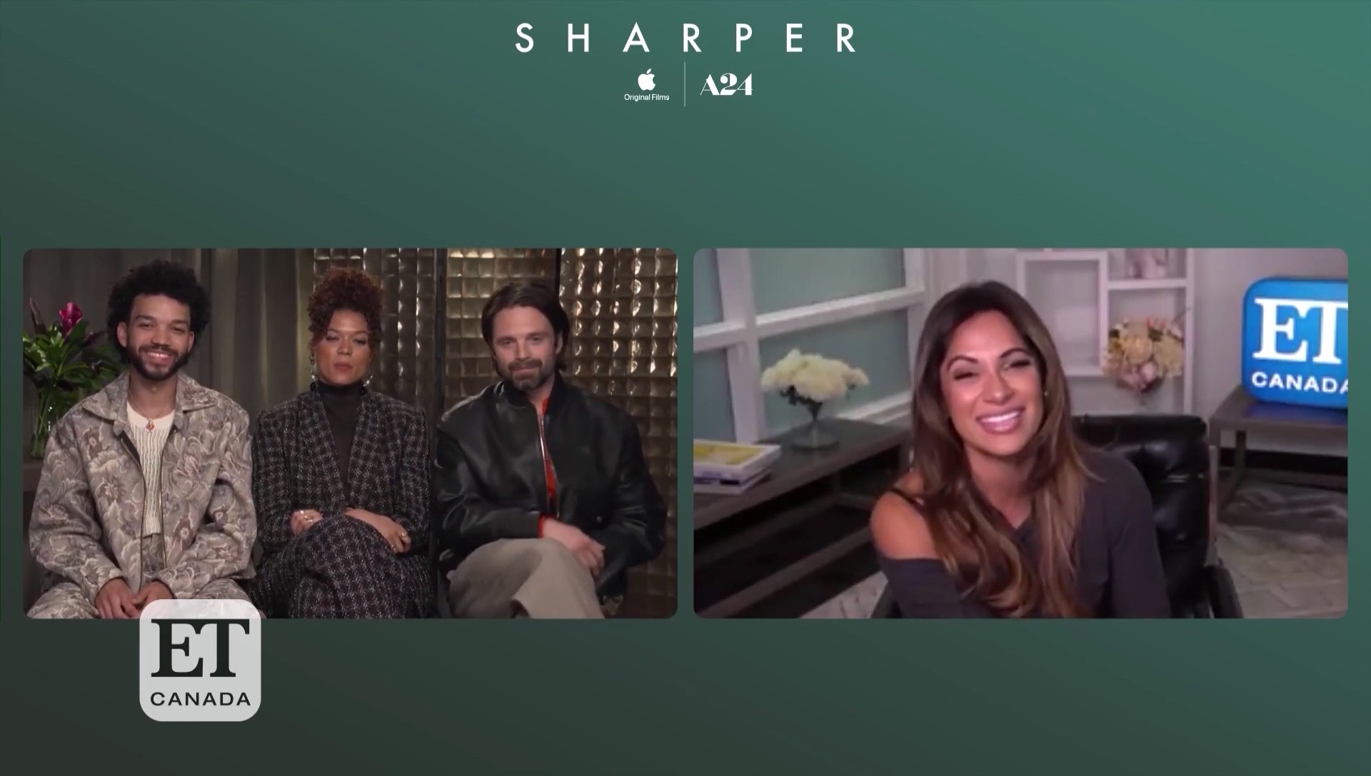 0000186.jpeg 0000186.jpeg