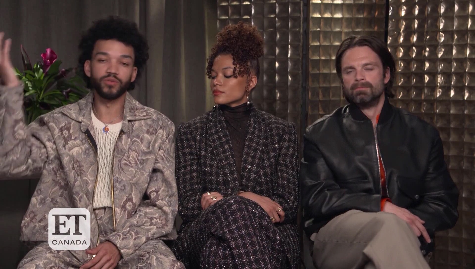 0000198.jpeg 0000198.jpeg