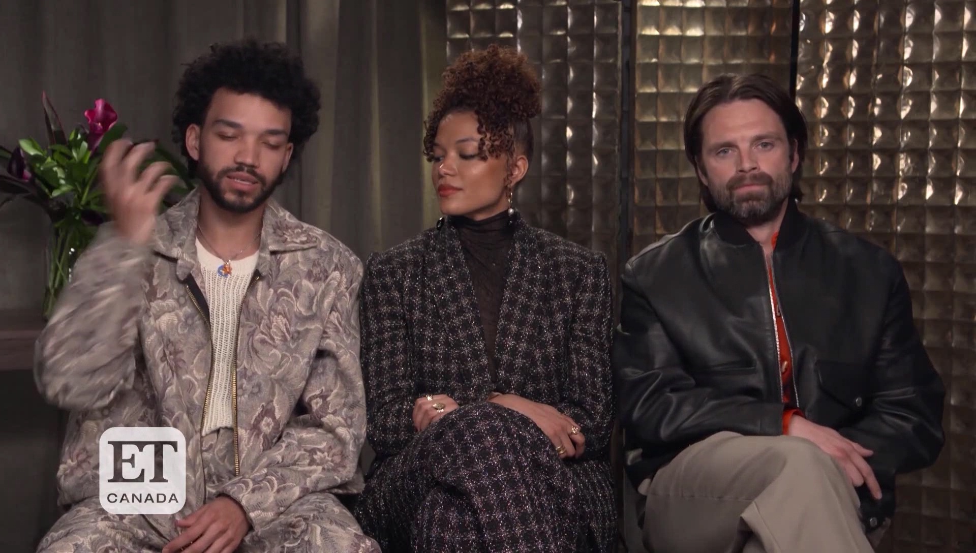 0000199.jpeg 0000199.jpeg