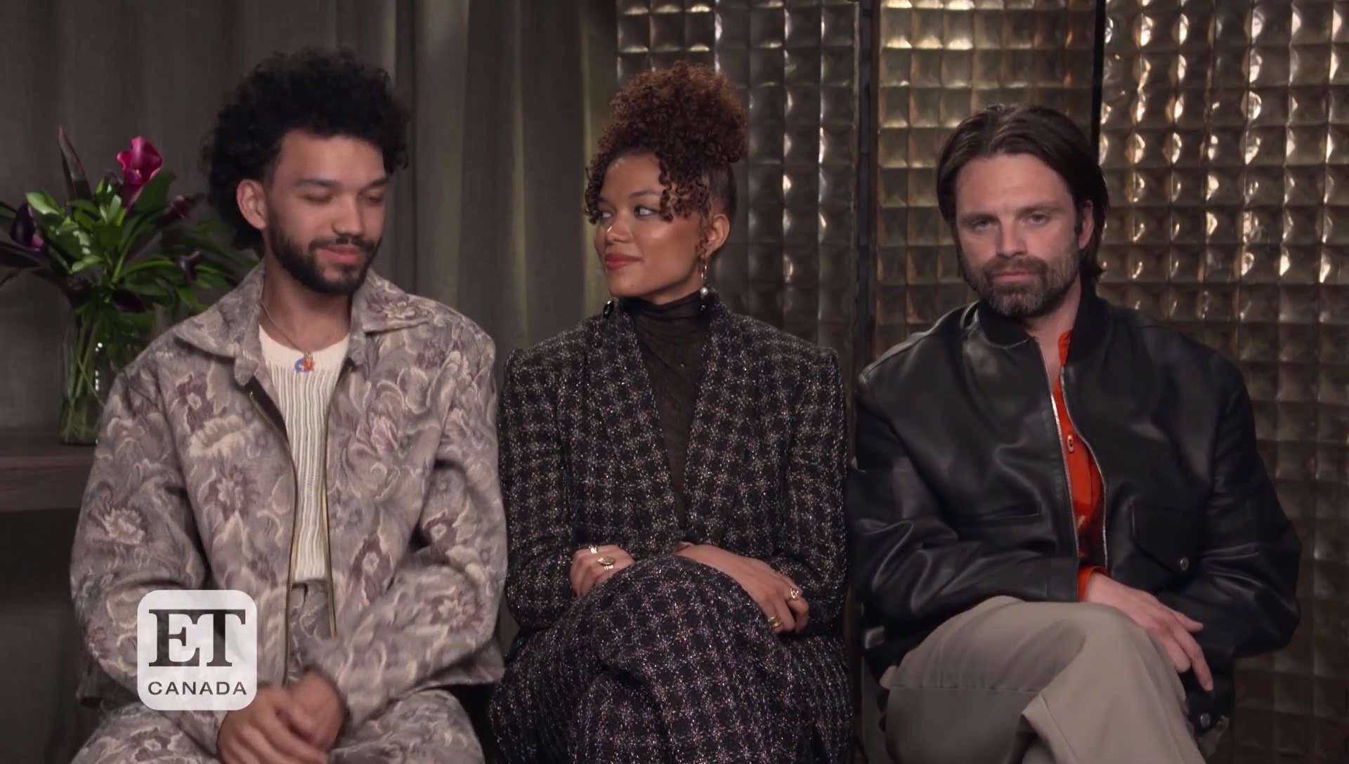 0000201.jpeg 0000201.jpeg