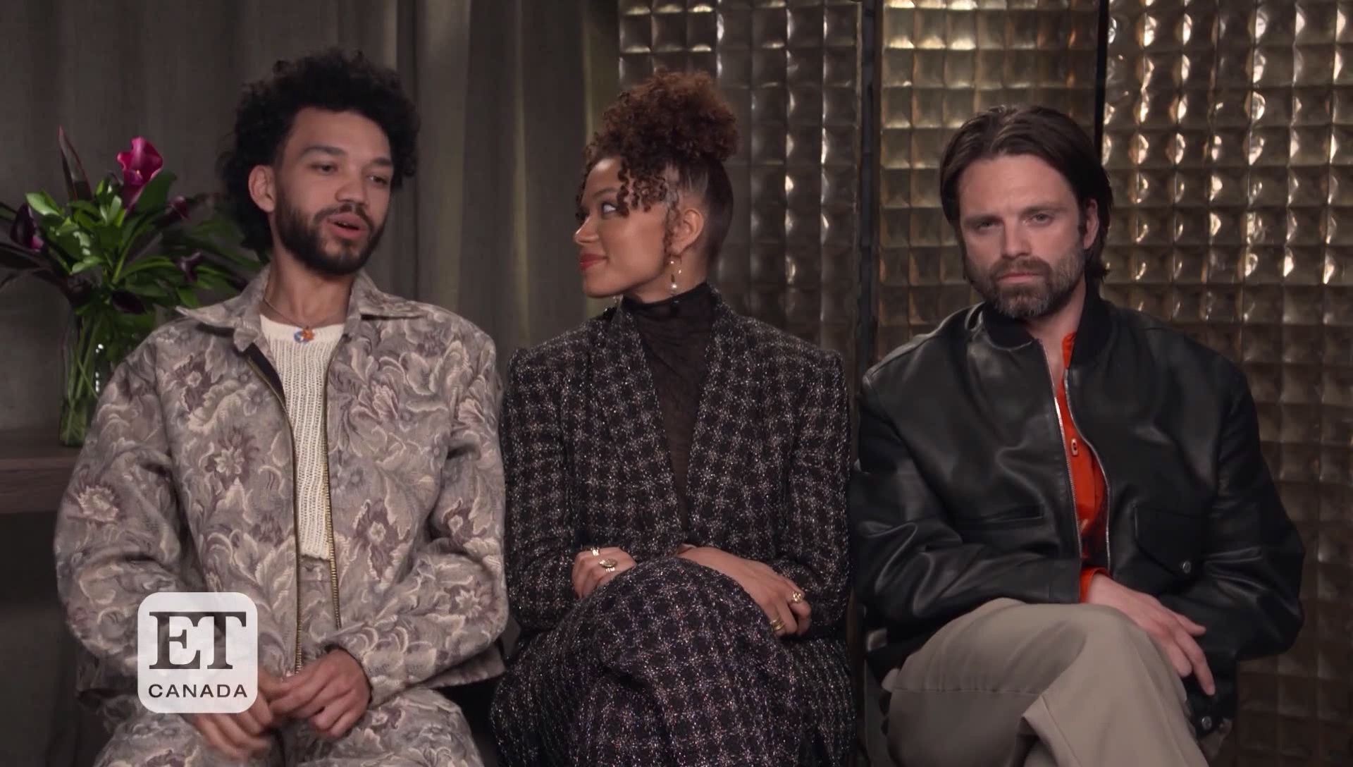 0000202.jpeg 0000202.jpeg