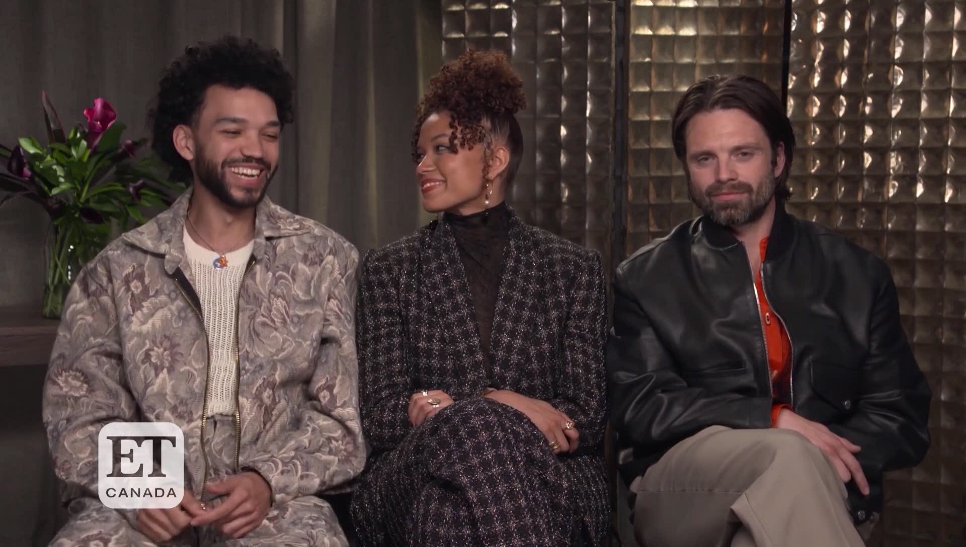 0000203.jpeg 0000203.jpeg