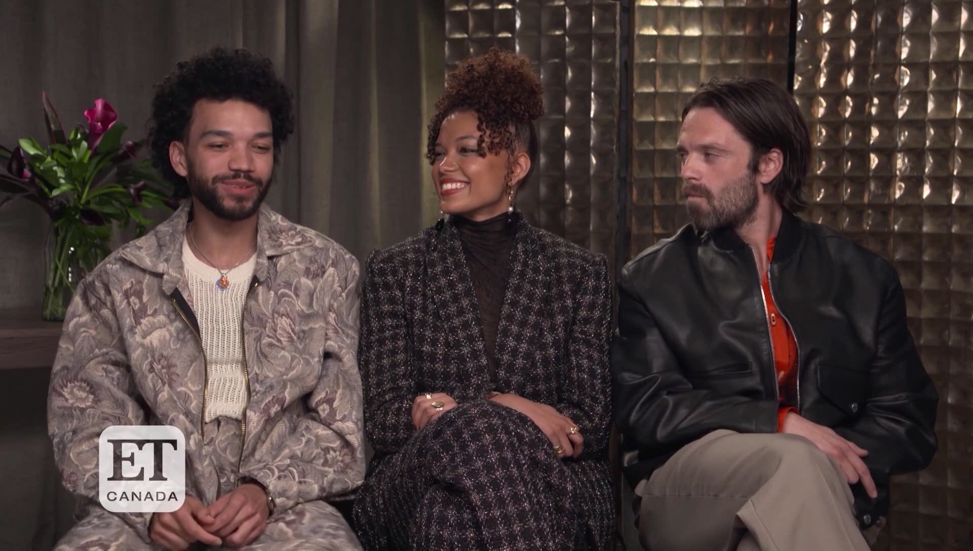 0000206.jpeg 0000206.jpeg