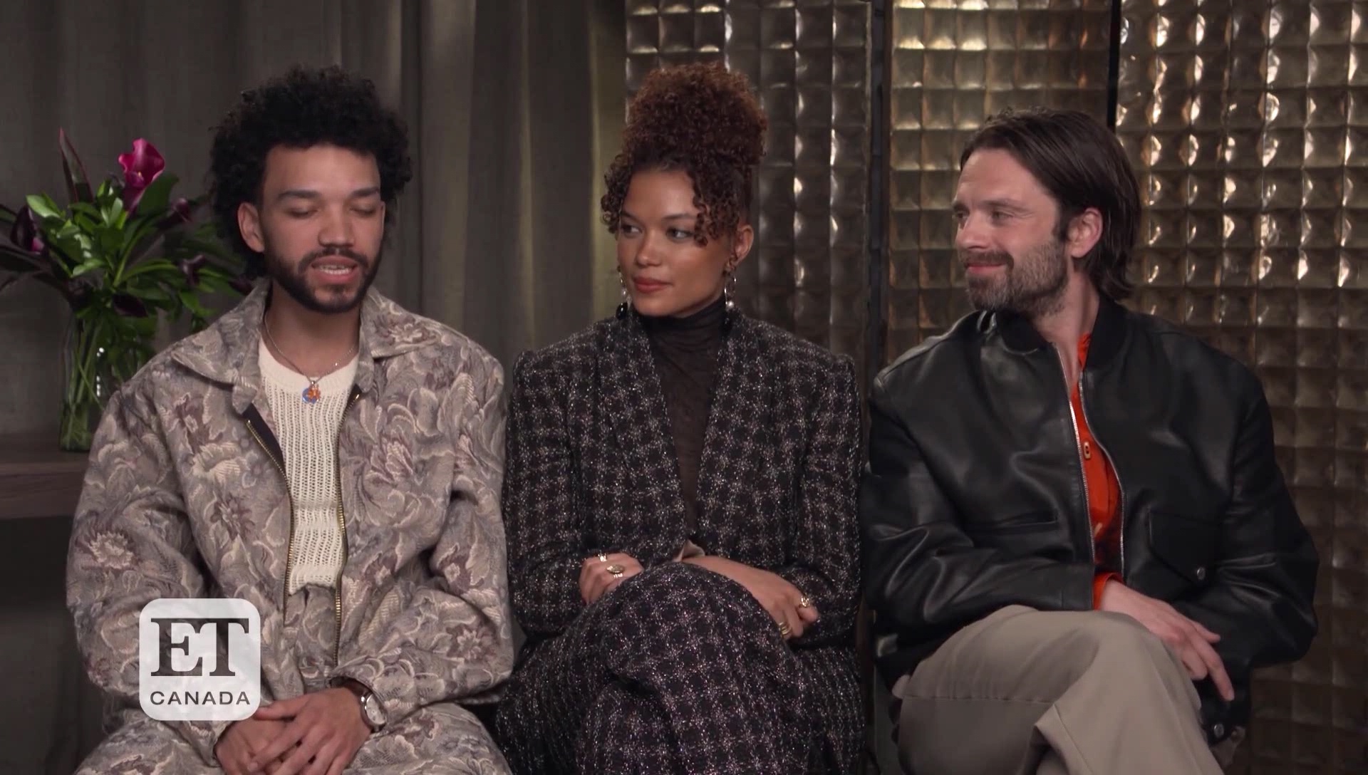 0000209.jpeg 0000209.jpeg