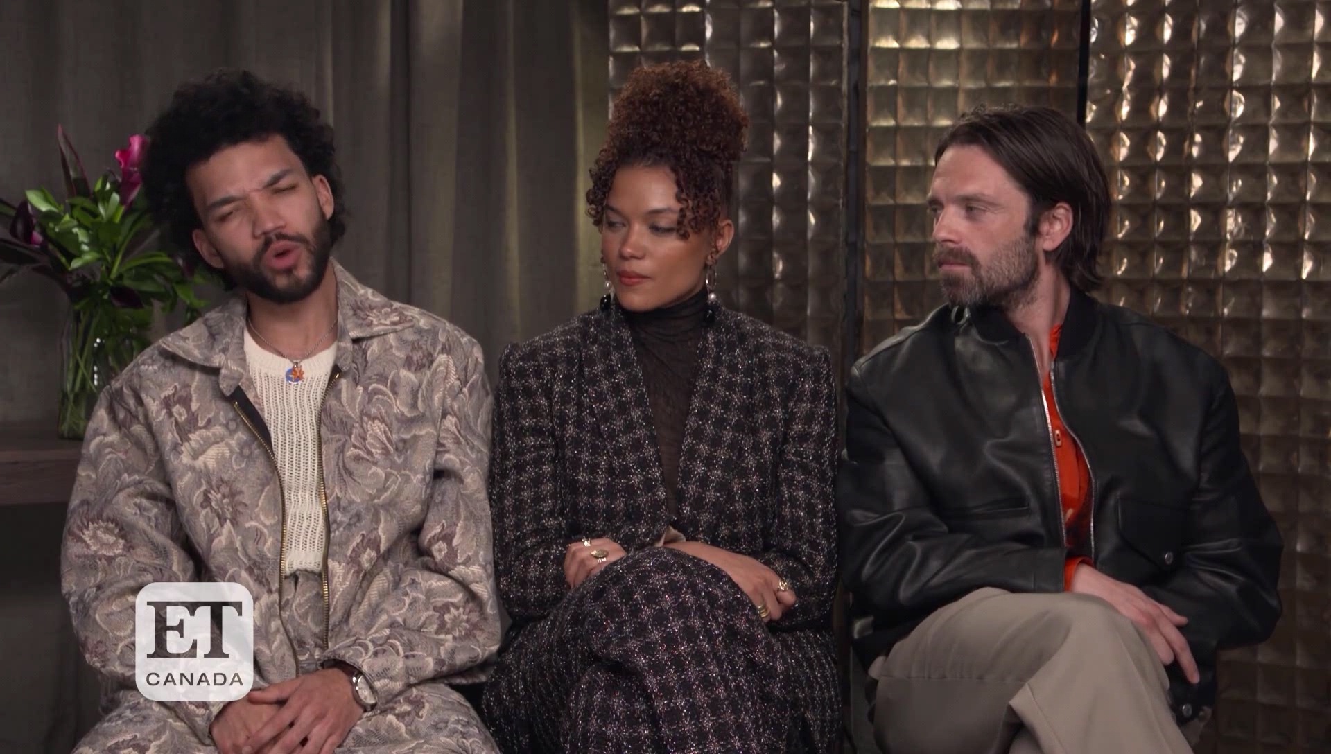 0000212.jpeg 0000212.jpeg