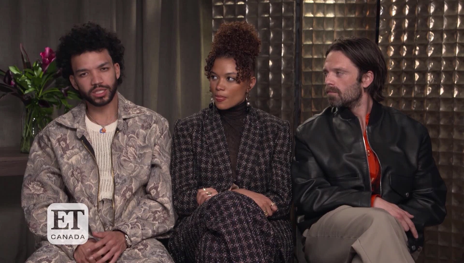 0000213.jpeg 0000213.jpeg