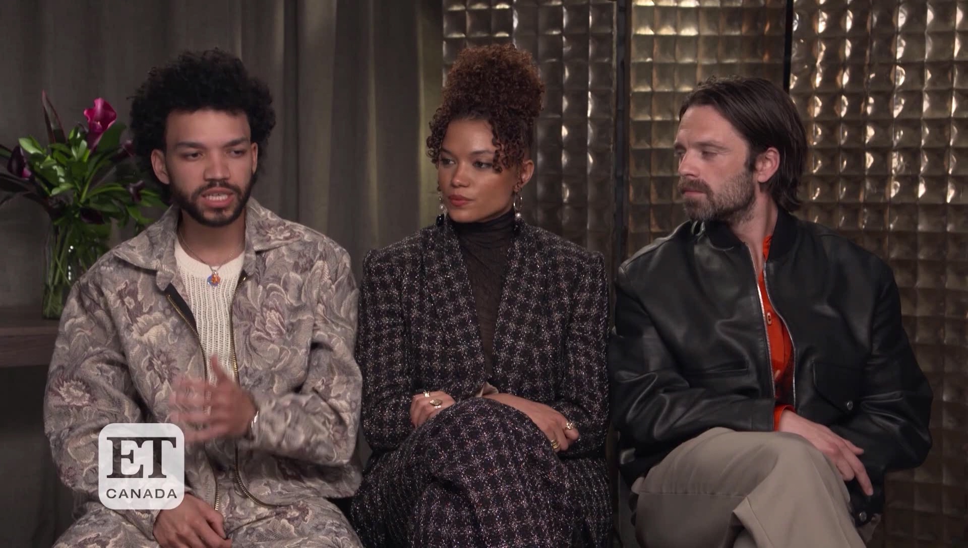 0000215.jpeg 0000215.jpeg