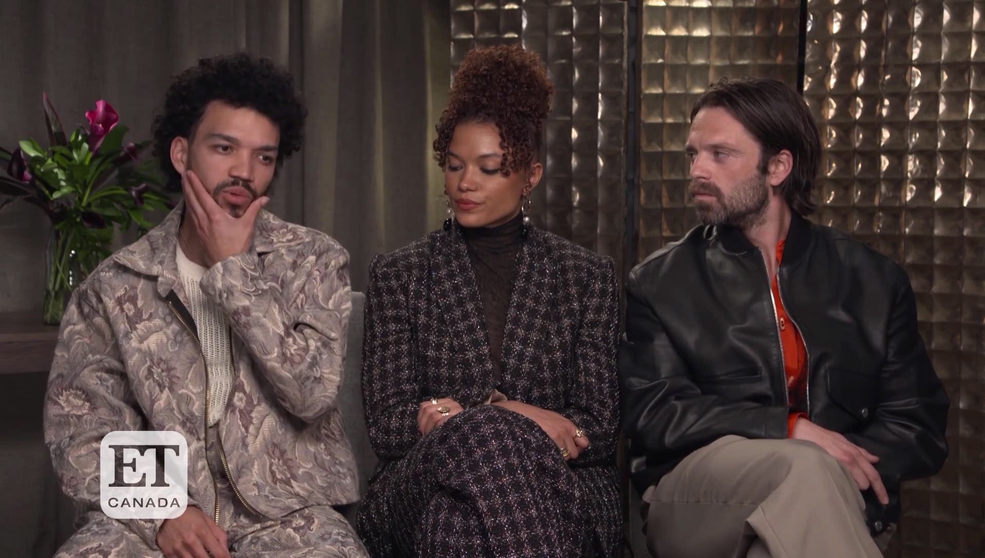 0000217.jpeg 0000217.jpeg