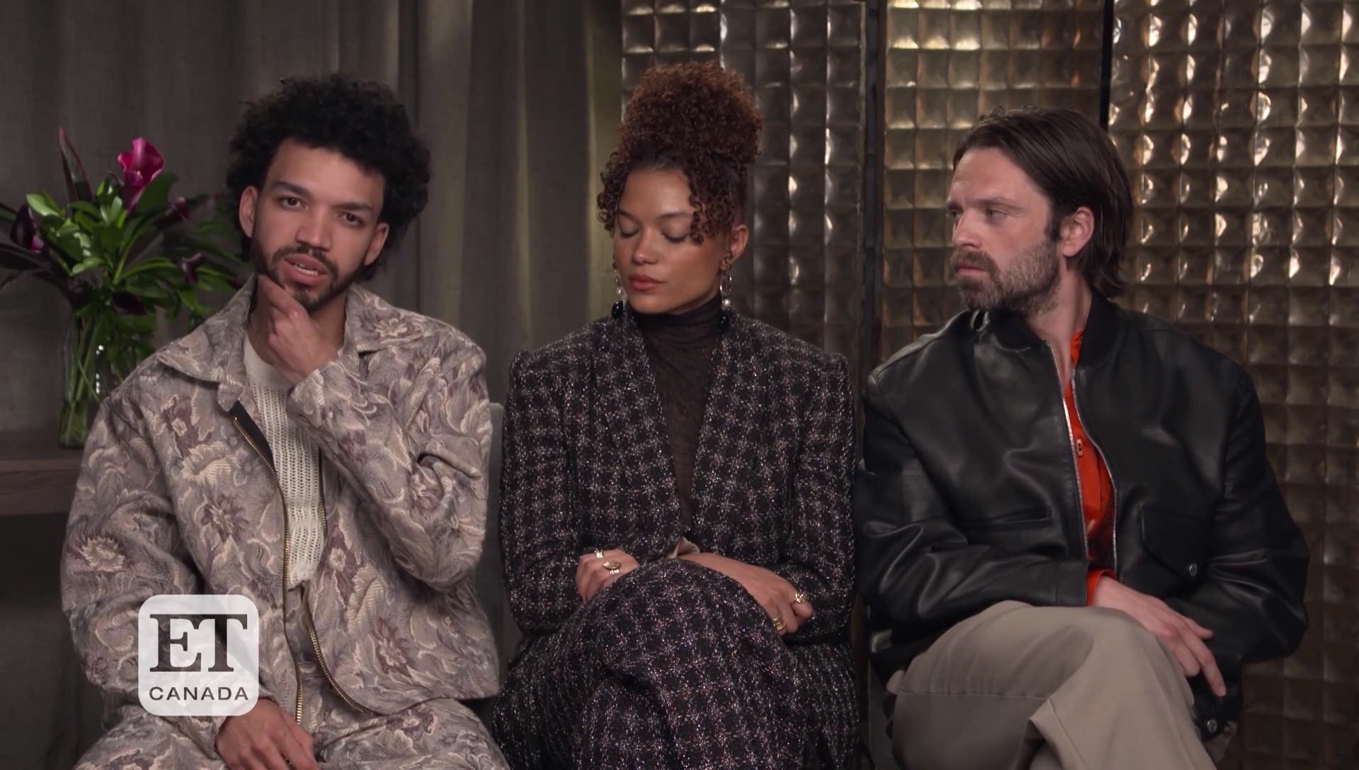 0000218.jpeg 0000218.jpeg