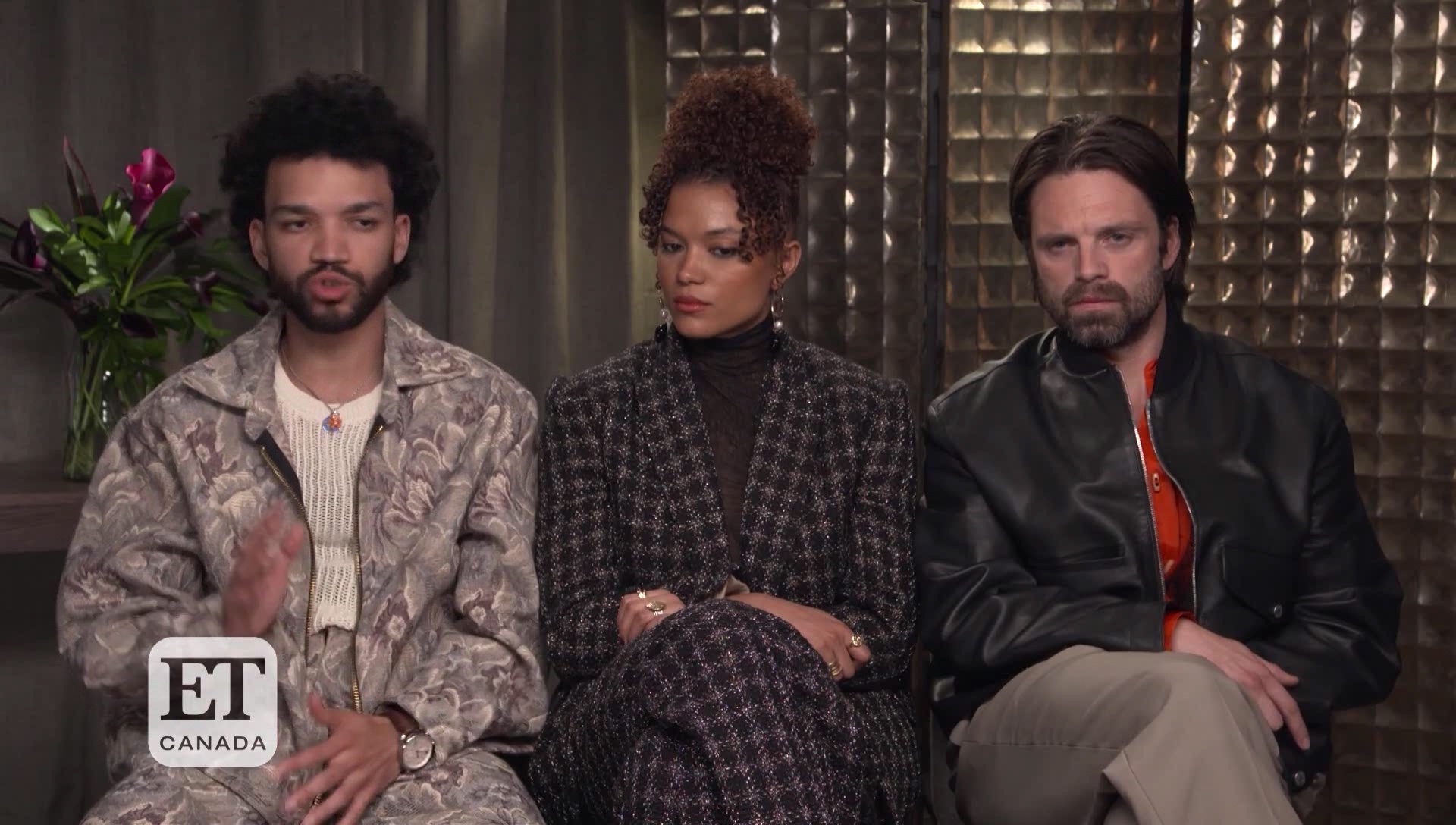 0000225.jpeg 0000225.jpeg