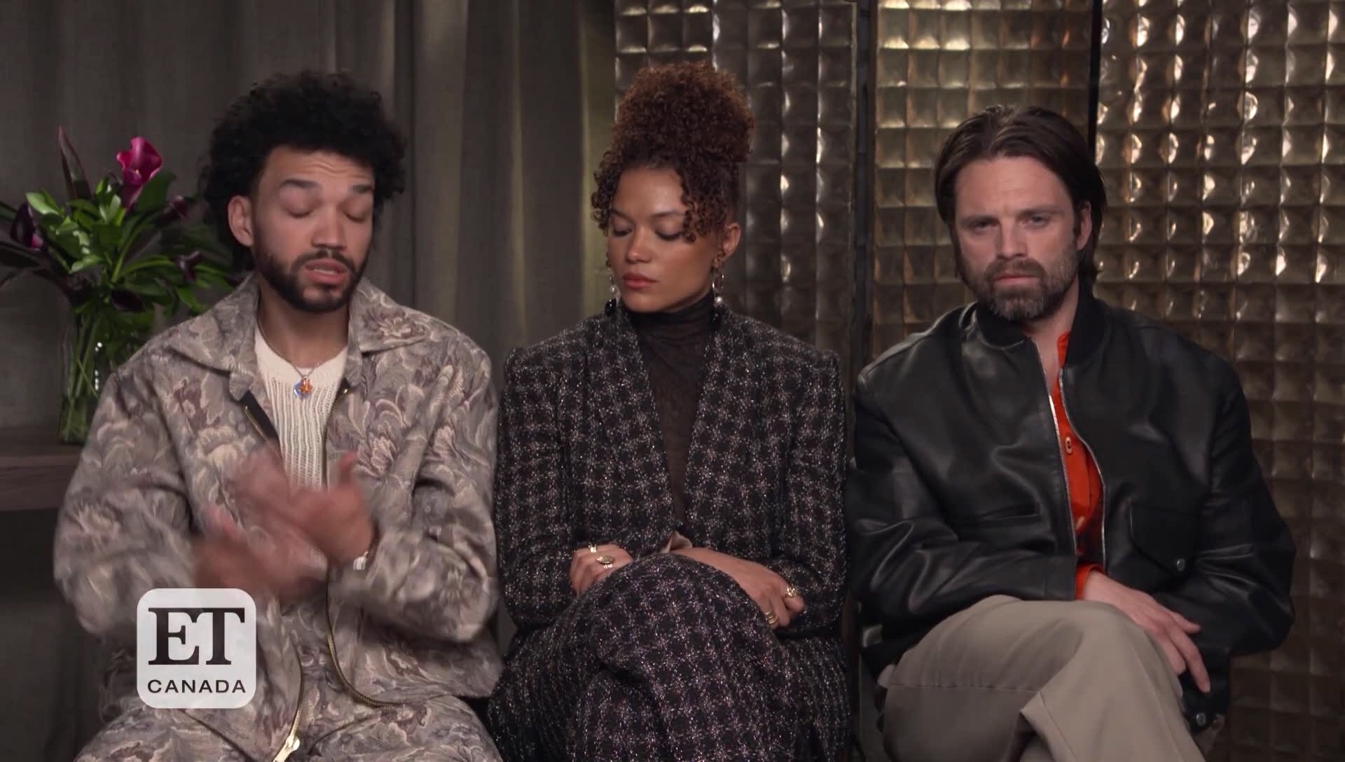 0000228.jpeg 0000228.jpeg