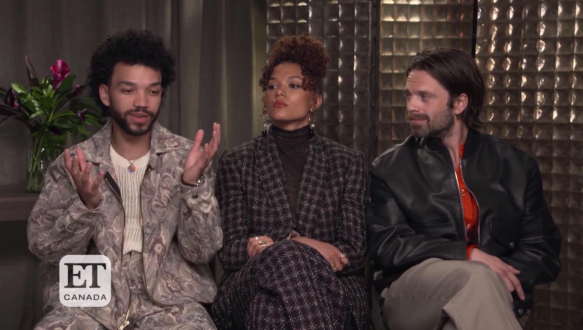 0000234.jpeg 0000234.jpeg