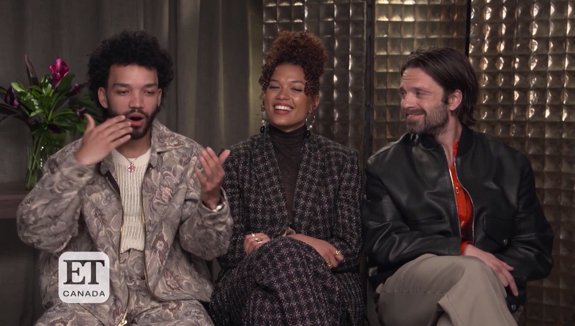 0000237.jpeg 0000237.jpeg