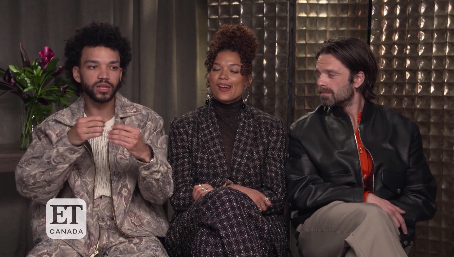 0000239.jpeg 0000239.jpeg