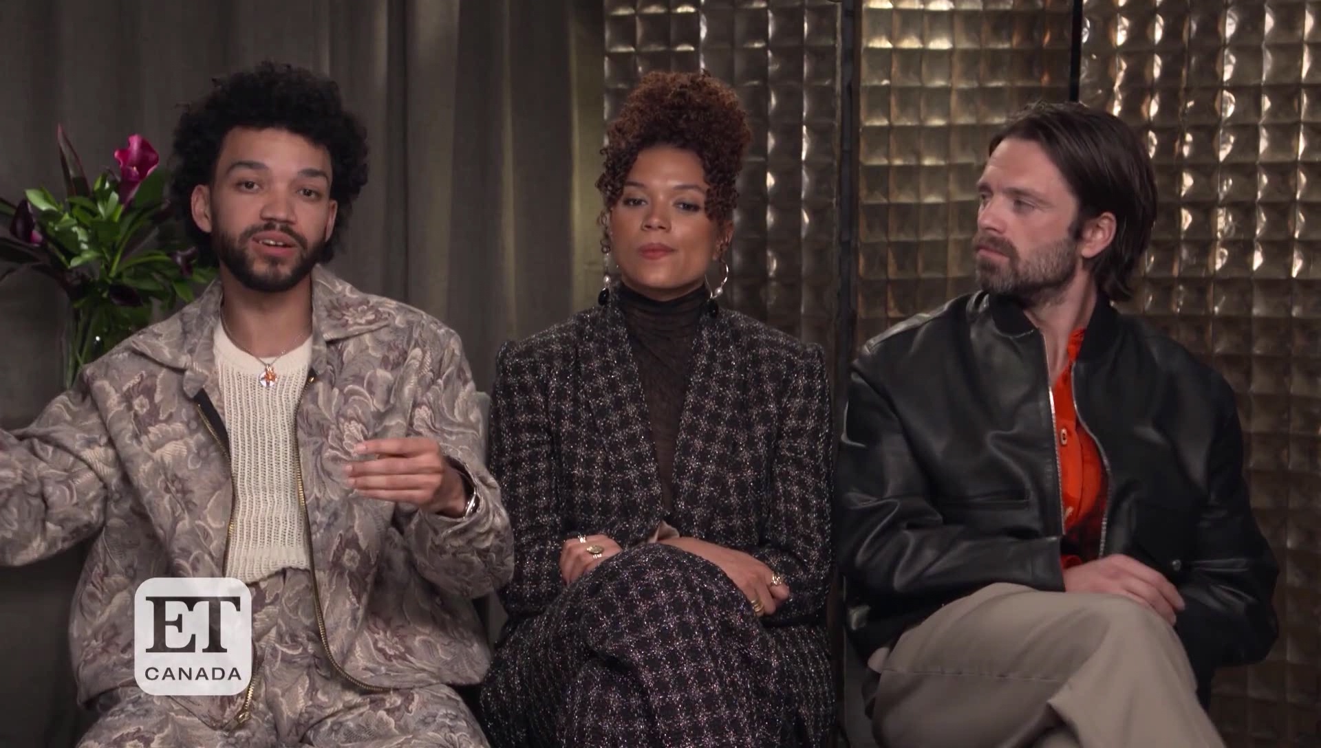 0000241.jpeg 0000241.jpeg