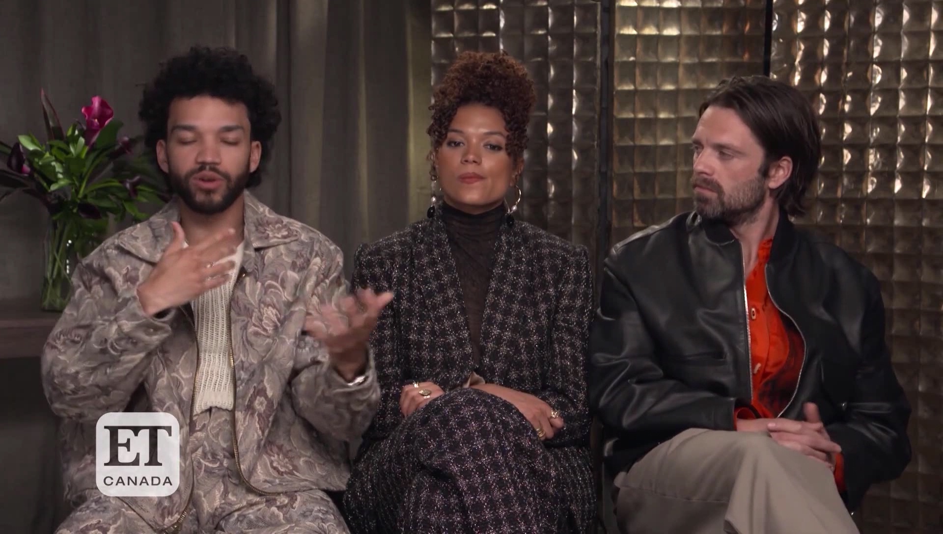 0000242.jpeg 0000242.jpeg