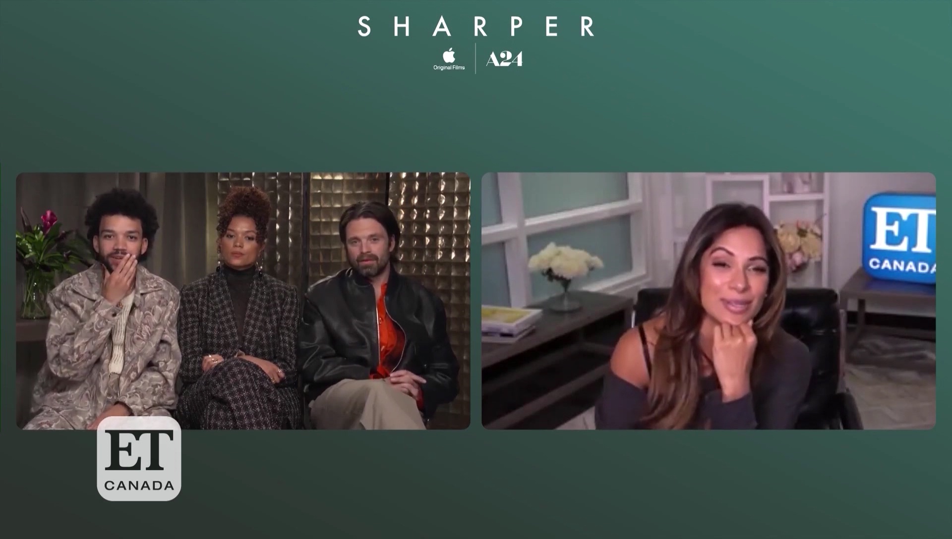 0000249.jpeg 0000249.jpeg