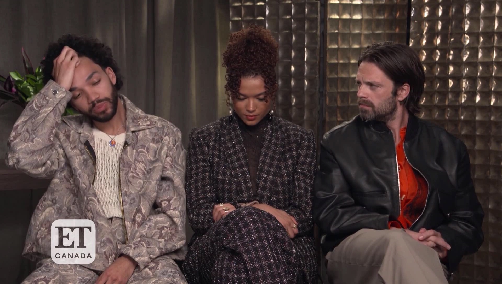 0000263.jpeg 0000263.jpeg