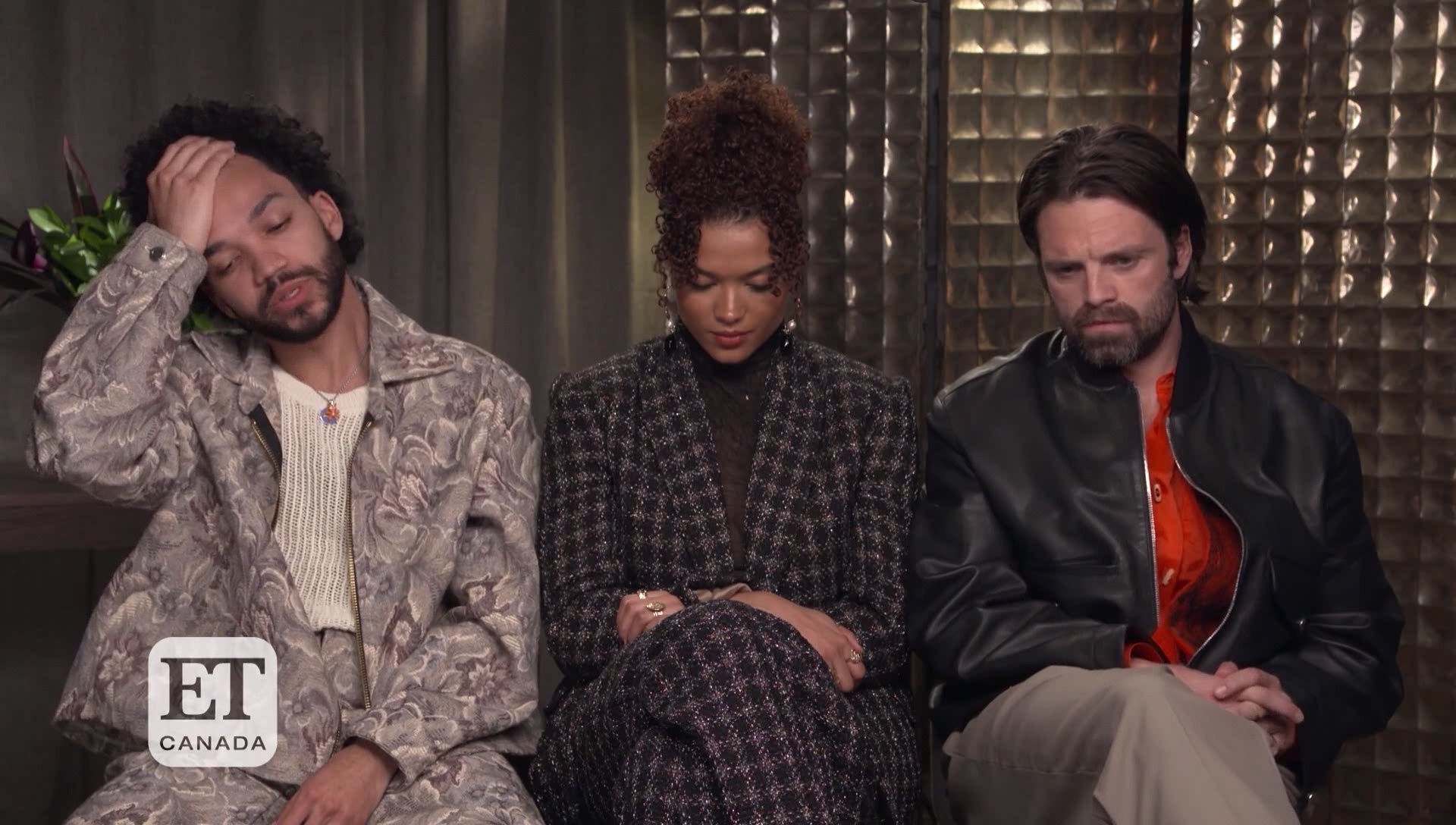 0000266.jpeg 0000266.jpeg