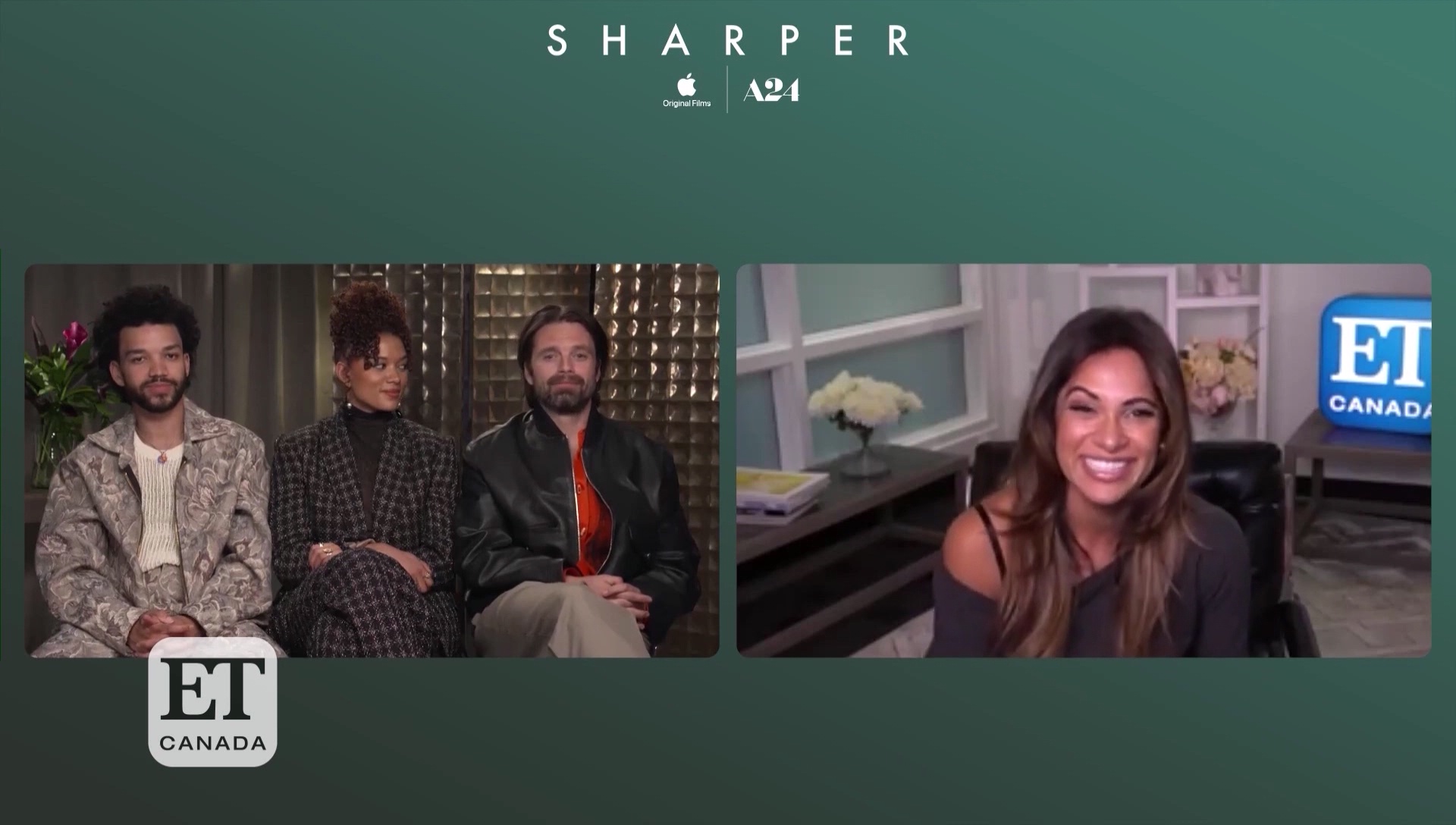 0000284.jpeg 0000284.jpeg