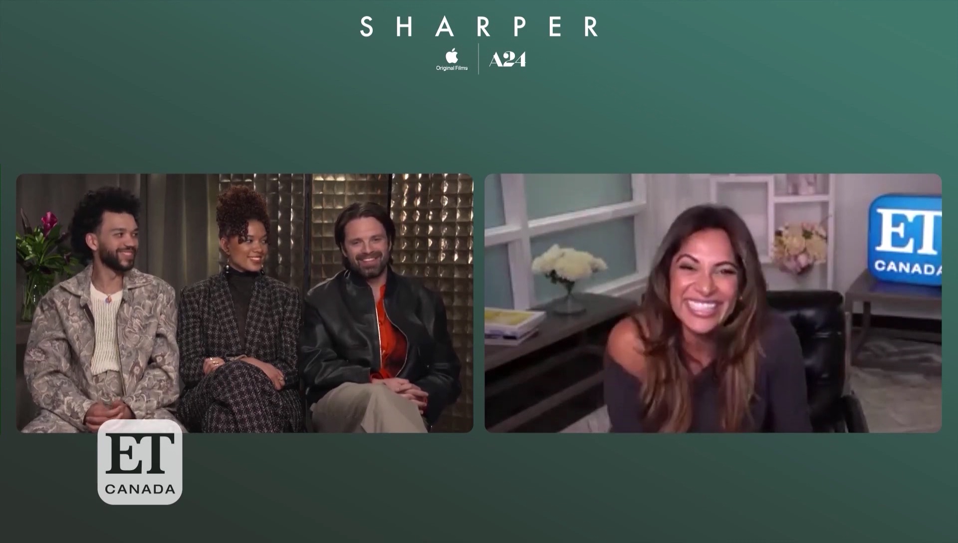 0000286.jpeg 0000286.jpeg