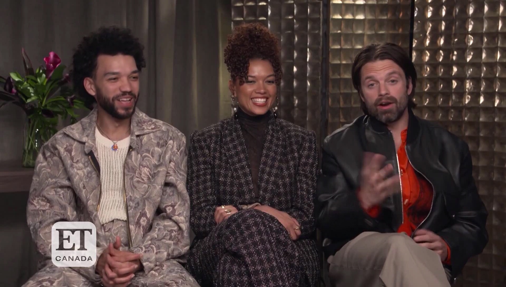 0000287.jpeg 0000287.jpeg