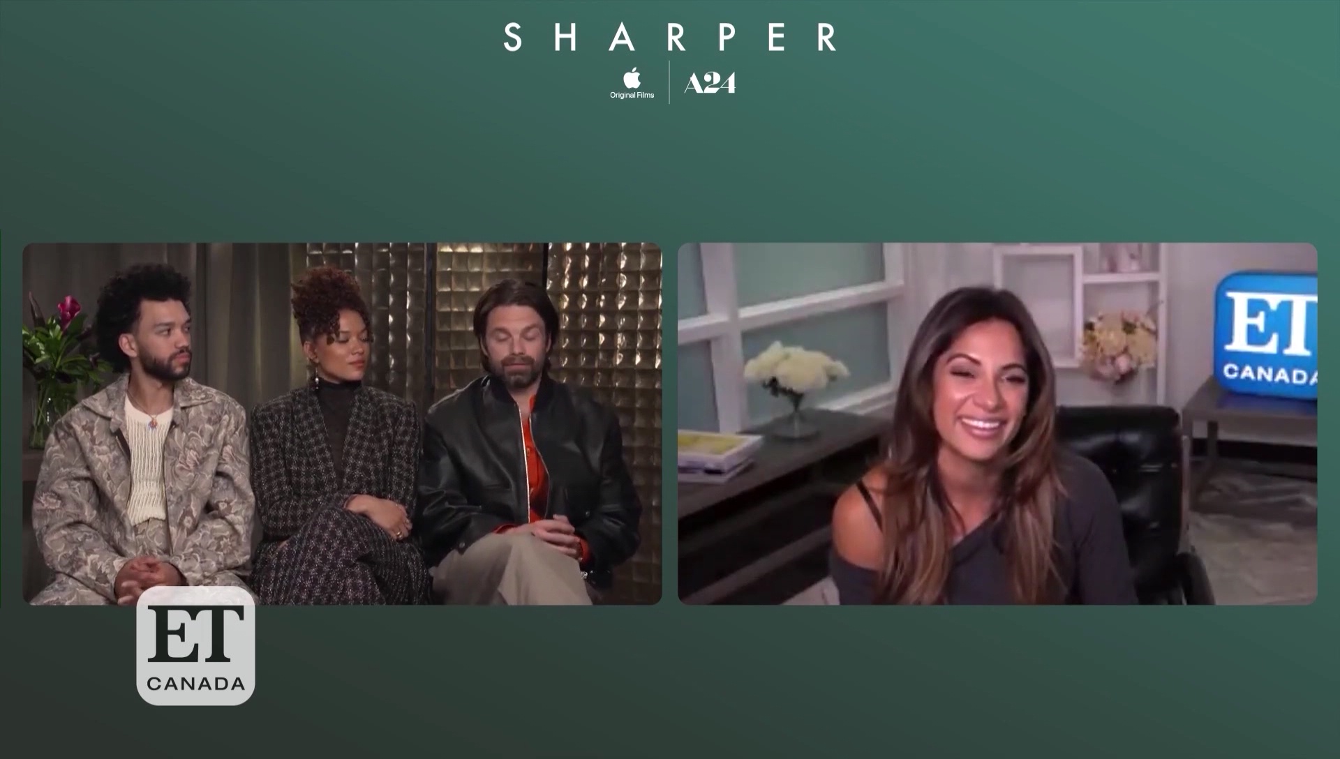 0000304.jpeg 0000304.jpeg