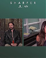 Filename=0000004.jpeg
Filesize=261KiB
Dimensions=1920x1088
Date added=Feb 08, 2023 0000004.jpeg