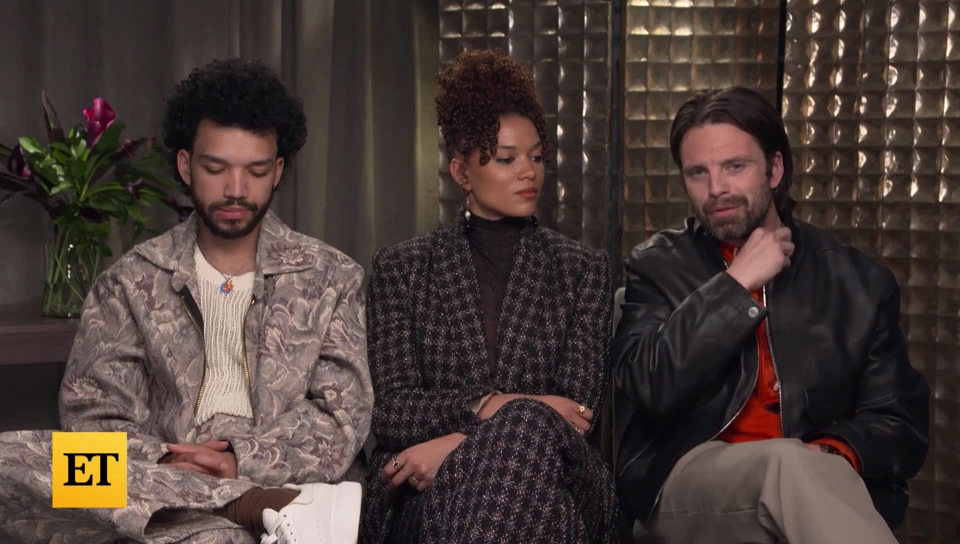 0000329.jpeg 0000329.jpeg