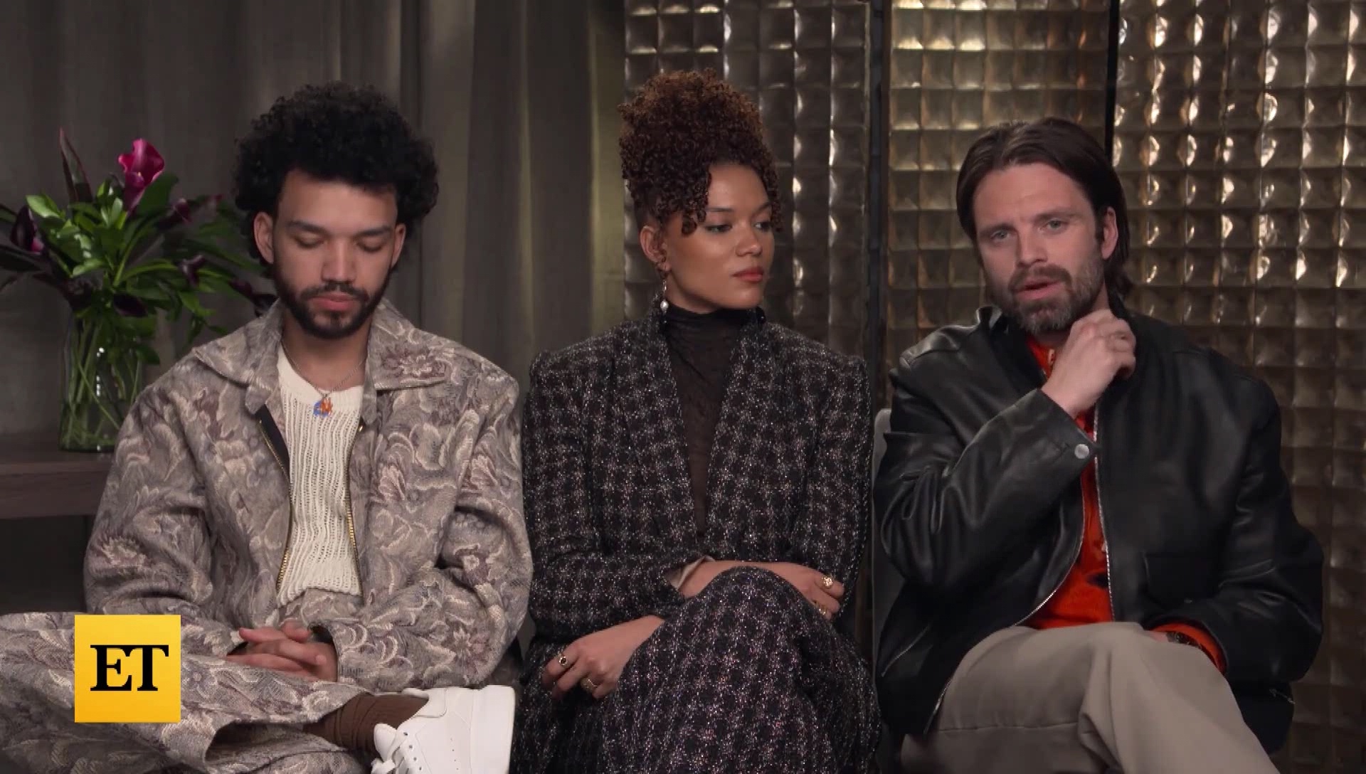 0000330.jpeg 0000330.jpeg