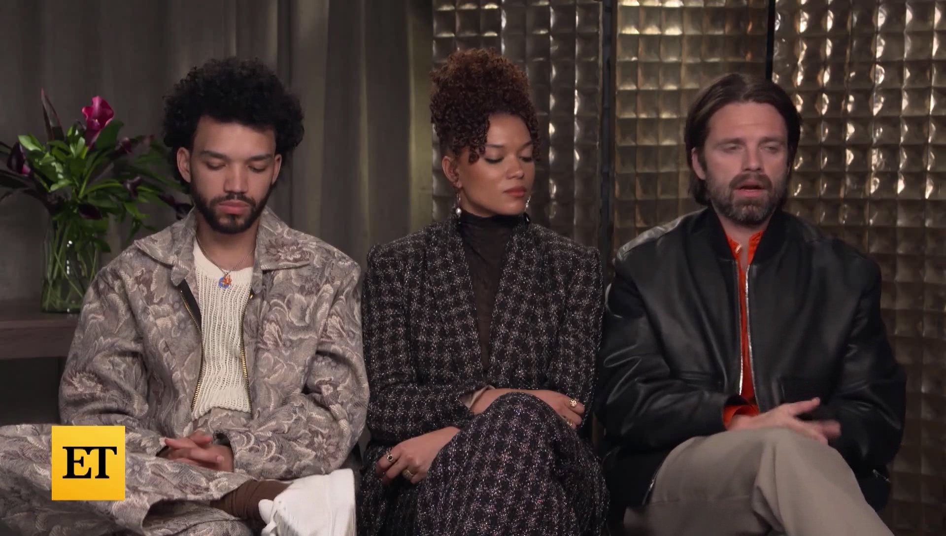 0000332.jpeg 0000332.jpeg