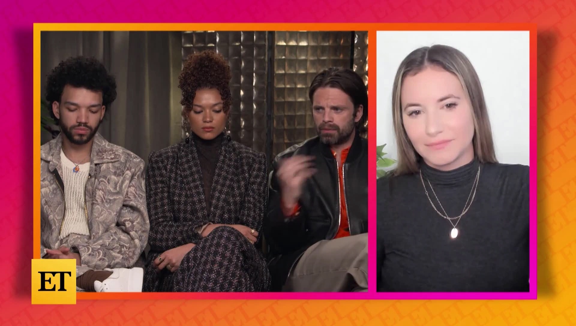 0000336.jpeg 0000336.jpeg