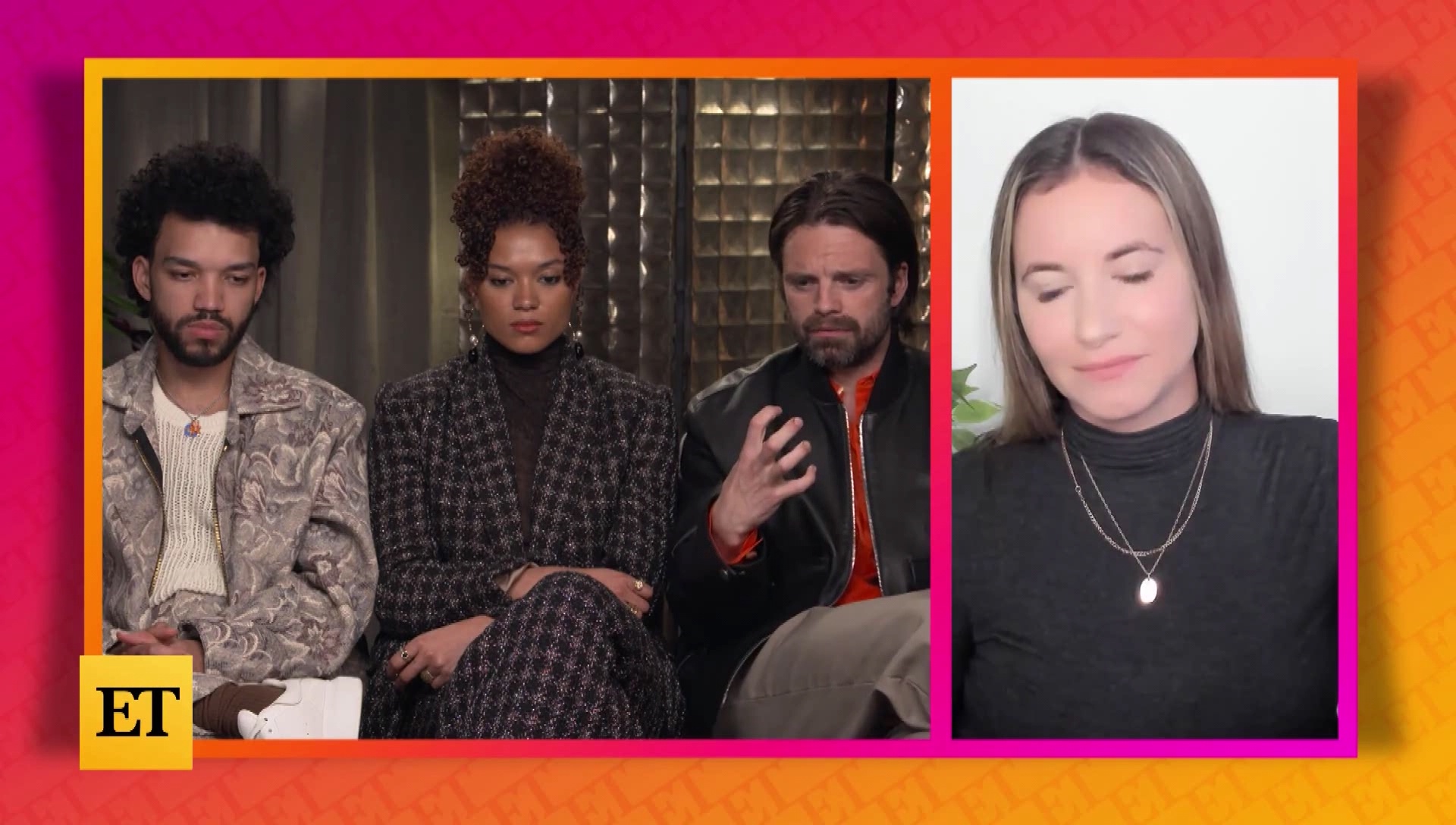 0000337.jpeg 0000337.jpeg