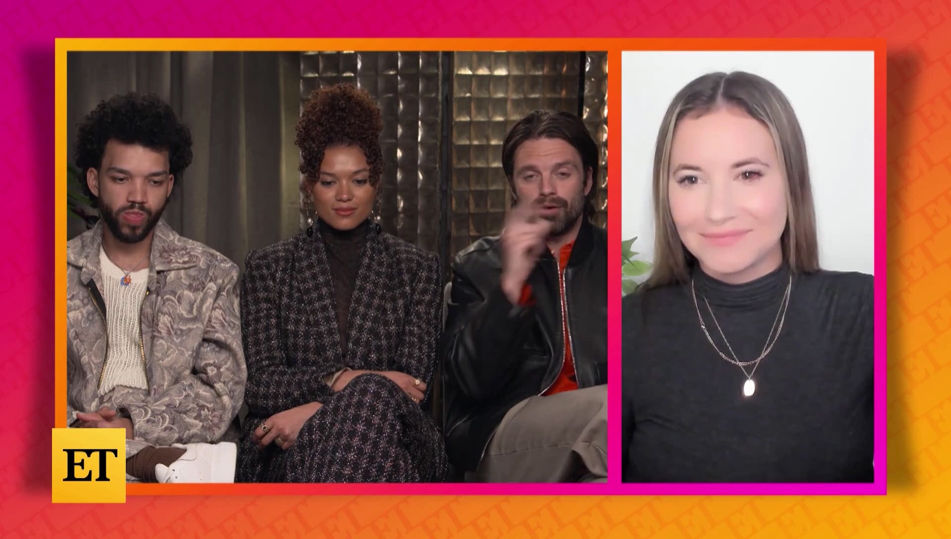 0000342.jpeg 0000342.jpeg