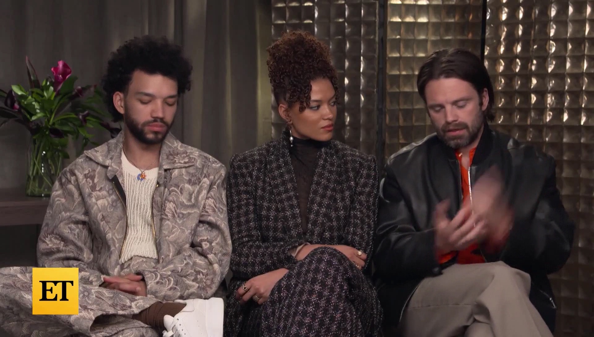 0000357.jpeg 0000357.jpeg