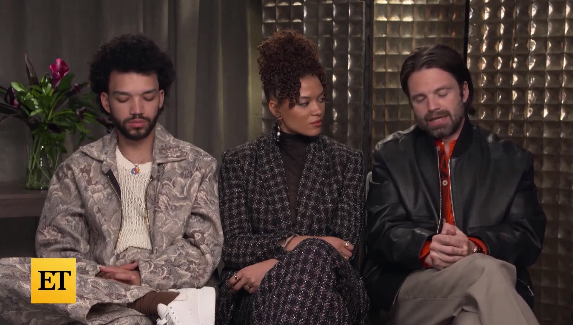 0000358.jpeg 0000358.jpeg