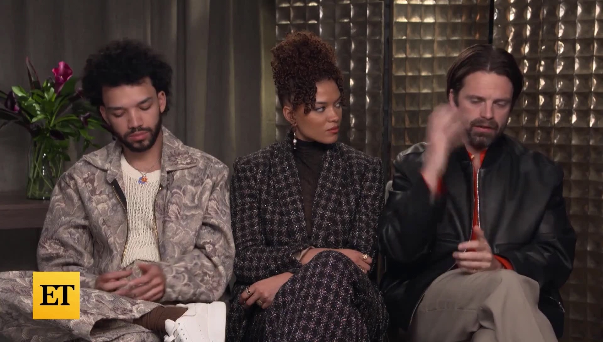 0000360.jpeg 0000360.jpeg