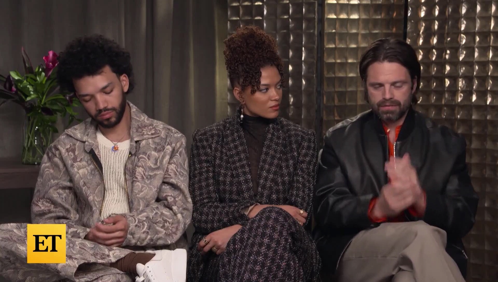 0000361.jpeg 0000361.jpeg