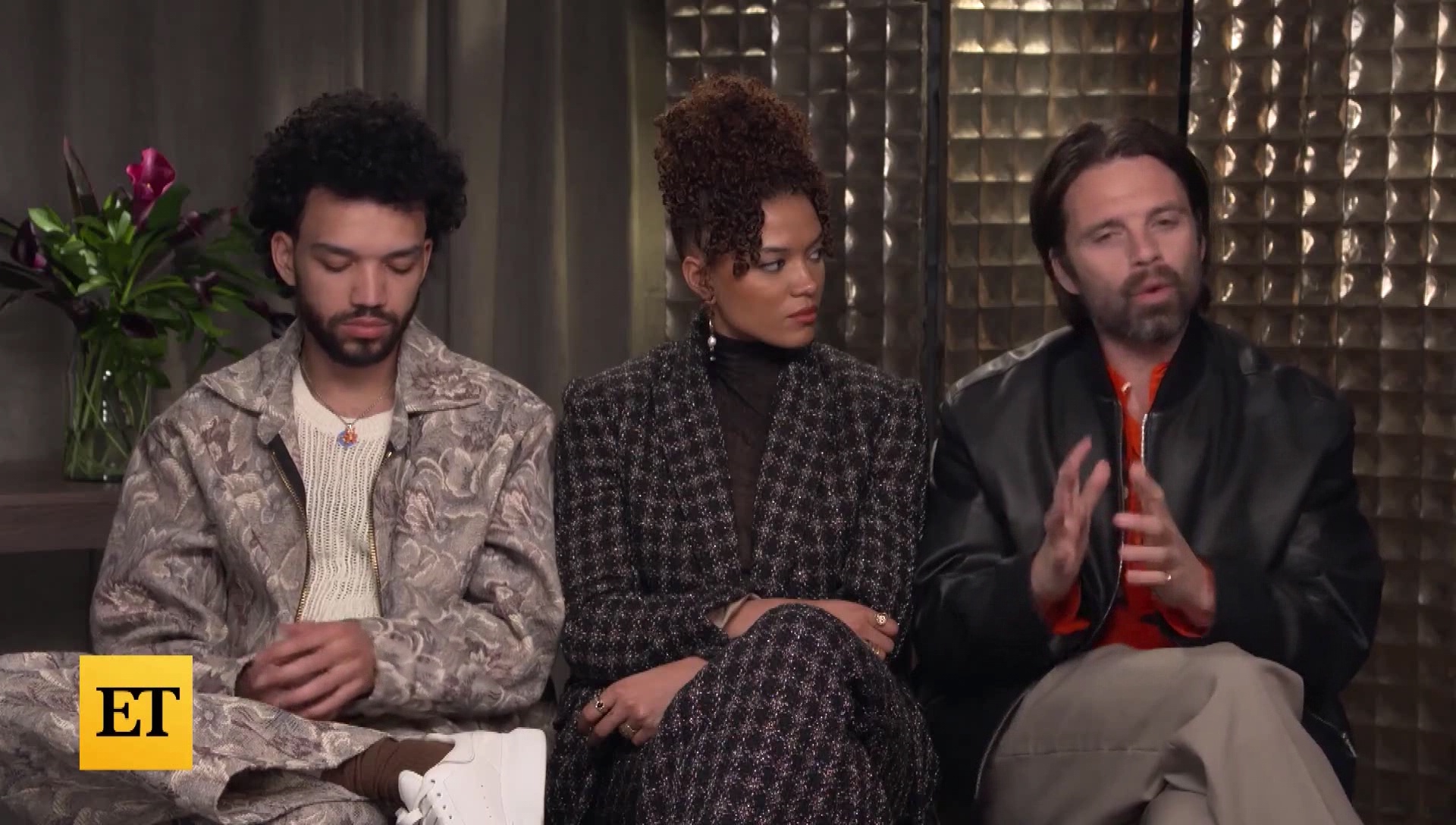 0000365.jpeg 0000365.jpeg